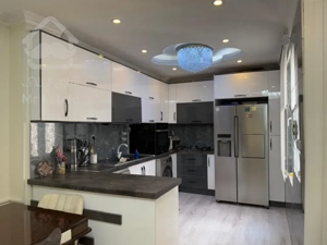 فروش آپارتمان 62 متر در جنت آباد جنوبی فول بازسازی