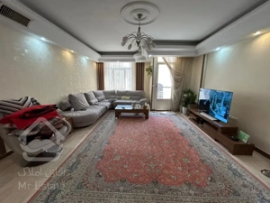 اجاره آپارتمان ۷۵ متری بل دسترسی عالی