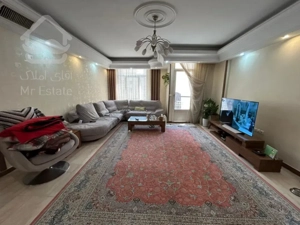 فروش آپارتمان ۲ خواب شهران