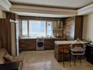 ۷۰ متر، قبا، اکازیون