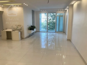 آپارتمان ۷۵ متری دو خواب جنت آباد جنوبی