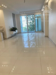 فروش آپارتمان ۱۲۰متر ۲خواب حیاط دار همیلا