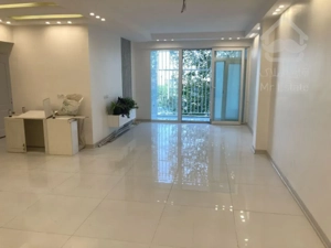 فروش آپارتمان ۶۵متر ۲خواب فول امکانات بلوار بعثت فول بازسازی