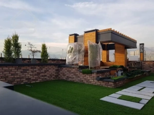 150 متر سه خواب سه خواب مستر فروش فوری