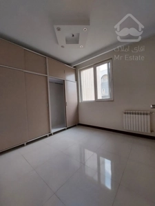 اجاره واحد۸۰ متری جنت آباد واحد تخلیهوآماده بازدید