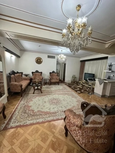 فروش اپارتمان  ۸۸ متر کم واحد فول امکانات زیر قیمت