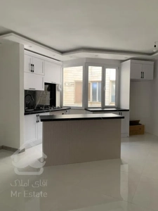 فروش آپارتمان ۸۵ متر فردوس غرب