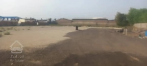 اجاره سوله 1500متری