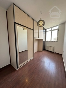 فروش آپارتمان ۲خواب پونک