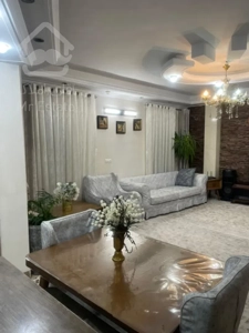 فروش آپارتمان ۸۵متر ۲خواب فول امکانات شهران زیر قیمت