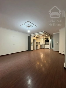 آپارتمان ۸۰ متری دو خواب جنت مرکز