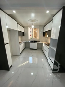 فروش آپارتمان شهران جنوبی