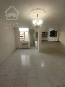 فروش آپارتمان 70 متر در جنت آباد جنوبی زیر قیمت منطقه