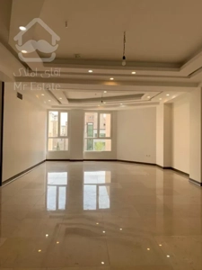 فروش اپارتمان  ۱۲۰متر  کم واحد زیر قیمت