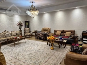 فروش واحد ۷۵متری  ۲خواب  فردوس غرب