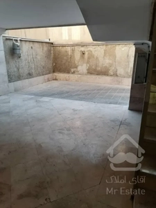 فروش آپارتمان ۸۸متری نوساز کلید نخورده