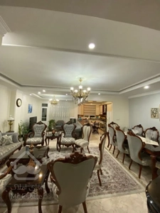 فروش آپارتمان ۷۵متر۲خواب