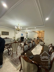 آ‌پارتمان ۶۶متر۲خواب لوکس