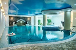 ۲۳۰م/قلمرو اَبَر ثروتمندان خاورمیانه