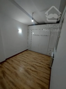 فروش یا معاوضه آپارتمان ۱۲۰ متر ۲ خواب تهرانپارس