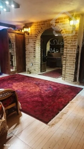 فروش خانه ویلایی