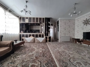 فروش واحد فول امکانات