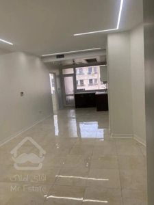 فروش آپارتمان تک خواب سازمان برنامه جنوب