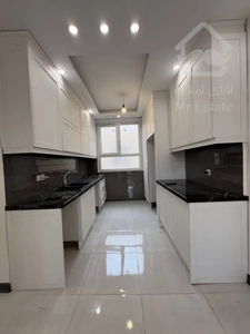 فروش آپارتمان  ۹۲ متر فول امکانات شهران