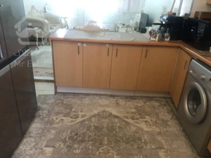 آپارتمان تک واحدی با نور عالی