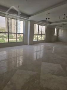 150متر/جانبازان/فول امکانات