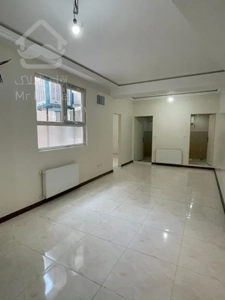 فروش آپارتمان دو خوابه ، فول امکانات ، لاکچری