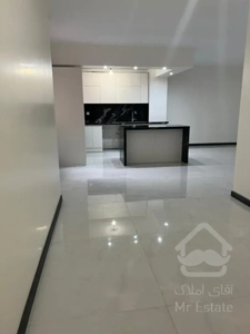 آپارتمان دو خوابه مناسب سرمایه گذاری