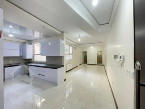 فروش/ آپارتمان ۱۴۴متری/ فول امکانات