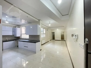 فروش آپارتمان ۶۵ متری فول امکانات