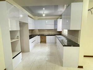 فروش آپارتمان ۸۱ متری فول امکانات