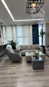 فروش آپارتمان ۲خواب جنت آباد مرکزی