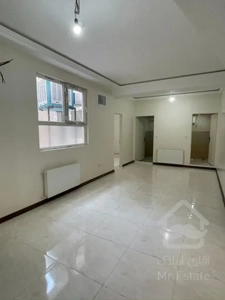 فروش آپارتمان ۶۵ متری فول امکانات جنت آباد جنوبی