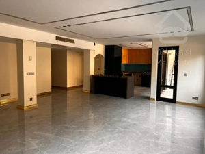 فروش آپارتمان ۱۳۵ متر مجتمع فریهان، پارک هنرمندان