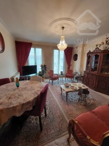 اجاره ۵۲+۱۵متر پاسیو همکف مجرد و خانواده