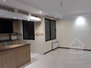 اجاره واحد ۶۰ متری جنت آباد تخلیه آماده بازدید