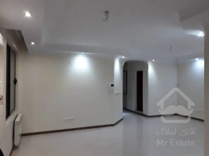 اجاره واحد ۸۵ متری جنت آباد واحد تخلیه آماده بازدید