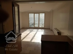 اجاره واحد ۸۰ متری جنت آباد واحد تخلیه آماده تحویل