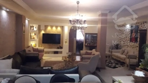 اجاره واحد ۱۰۰ متری جنت آباد واحد تخلیه آماده باز دید