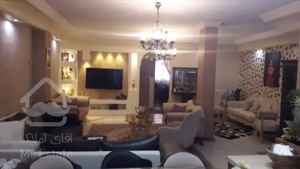 اجاره واحد ۱۰۰ متری جنت آباد بازدید آزاد