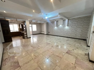 فروش آپارتمان ۲خواب جنت آباد جنوبی