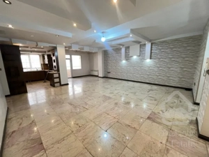 فروش آپارتمان ۲خواب جنت آباد جنوبی