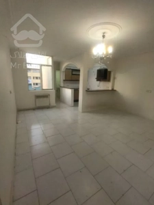 فروش آپارتمان ۶۶ متری فول امکانات