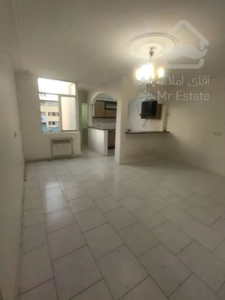 فروش آپارتمان ۸۲ متری فول امکانات