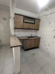 فروش آپارتمان سه خوابه فول امکانات