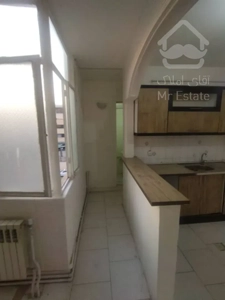 فروش آپارتمان ۹۵ متری فول امکانات شهر زیبا